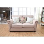 (SF30015) 2 Seats Sofa